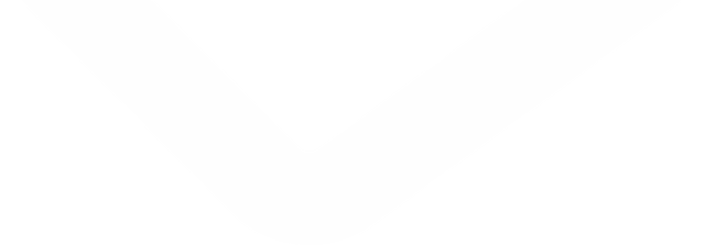 section-arrow