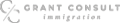 partner-img