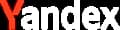 partner-img