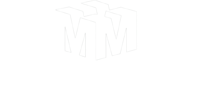 Massive Dynamic
