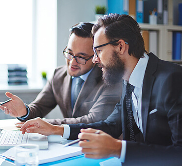 Doing Business in Poland: Growth Potential, Strengths, and Economic Outlook